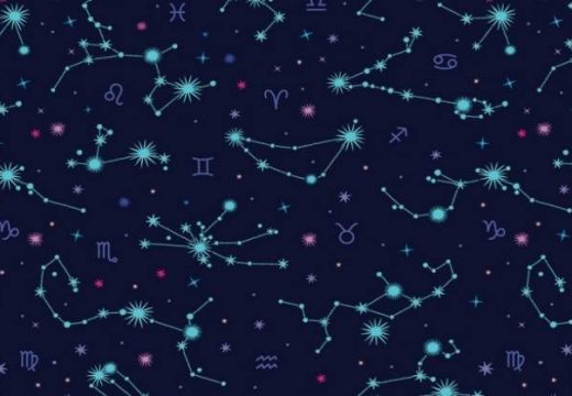 Astrologija: Najškrtiji ljudi rođeni su u ova dva horoskopska znaka