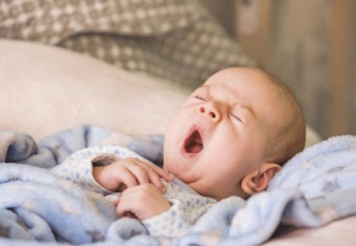 Opet u Banjaluci najviše: U Srpskoj rođene još 22 bebe