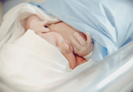 Bijeljina: Koja su najčešća imena koja Bijeljinci daju bebama?