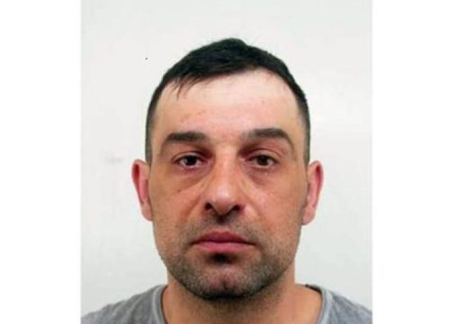 Policija: Potraga za nestalim Bojanom Stankićem iz Bijeljine