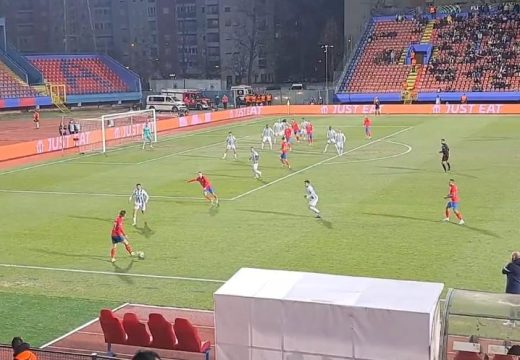 Šta nas čeka u sportskoj 2025: Borčevo proljeće i Noletov povratak