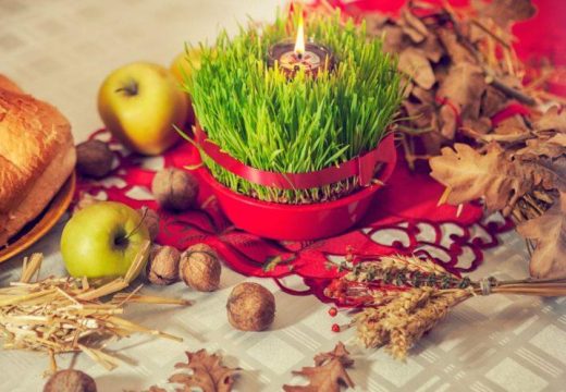 Poželite najmilijima od srca srećne praznike: Ovo su najljepše Božićne čestitke