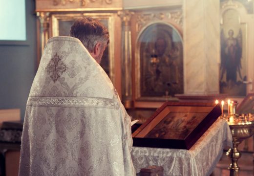 Do kad traju nekršteni dani: Postoje posebni običaji vezani za ovaj period