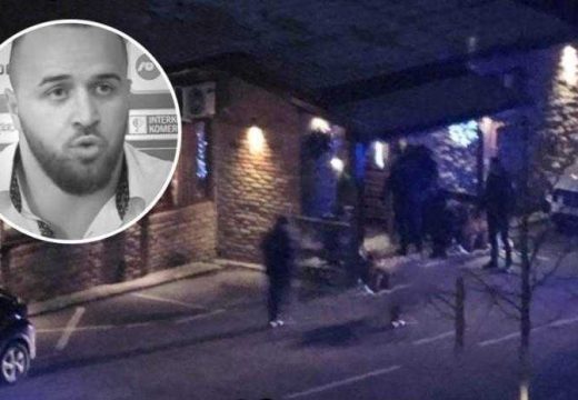 Nesposobnost ili nešto mnogo opasnije: Osam likvidacija u Banjaluci, nijedna nije okončana pravosnažnom presudom