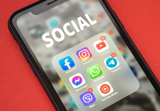 Stižu noviteti: Velike promjene za Facebook, Instagram i Threads