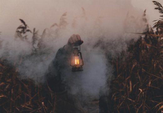 Požar u LA-u ne jenjava: Gori i na Hollywood-u