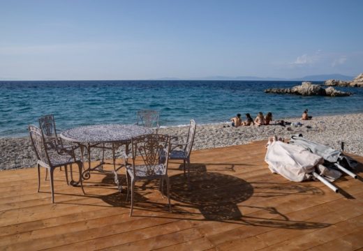 Uvedena stroga pravila: Ukoliko planirate na odmor u Grčku ovo morate da znate