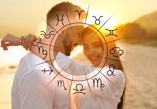 Astrologija: Dnevni horoskop za 23.01.2025.