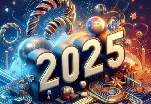 Astrologija: Dnevni horoskop za 02.01.2025.