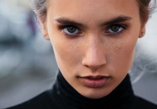 Privlače nevolje: Horoskopski znakovi koji žive haotične živote