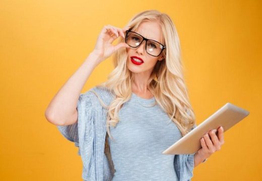 Astrologija: Dnevni horoskop za 03.01.2025.