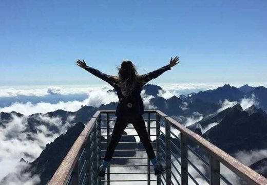 Astrologija: Dnevni horoskop za 14.01.2025.