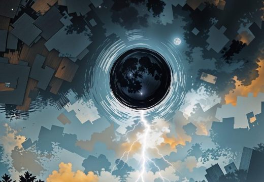 Astrologija: Dnevni horoskop za 16.01.2025.