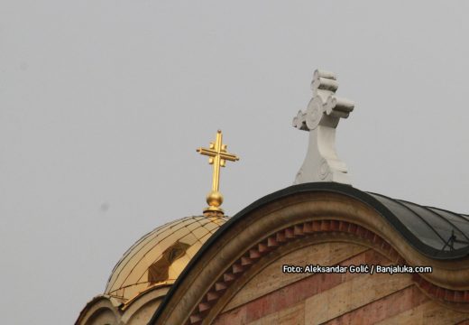 Da li znate šta su “Nekršteni dani”? Narod veruje da traju do Bogojavljenja