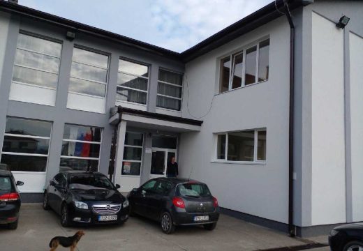 Umjesto kotlovnice na ugalj, ugrađene toplotne pumpe:Realizovan projekat energetske efikasnosti u školi u Glavičicama