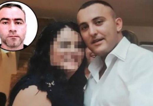 “Ono više nije kuća, gledala je dok joj ubija svekrvu “: Ispovijest oca Marije koja je sa djetetom bježala od ubice