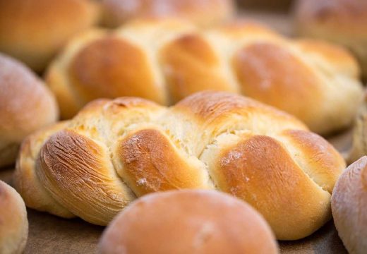 Za 10 kifli morate izdvojiti 15 KM: Talas poskupljenja “zapljusnuo” i pekare