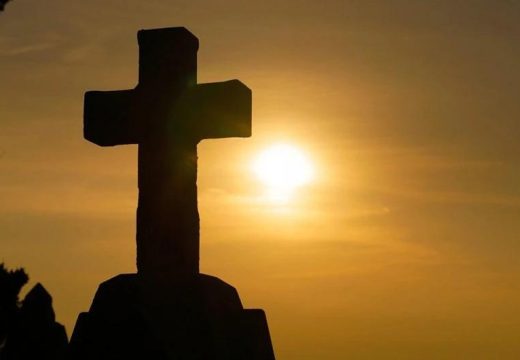 Danas je Tucindan: Koji običaji i vjerovanja se vezuju za ovaj praznik