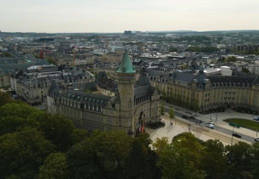 “Ne vraćam se nikada”: Zbog boljih uslova i Njemci hrle u jednu evropsku zemlju, plata od 8.000 evra