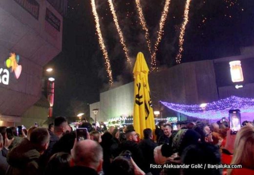 Običaji: Vjerovanja vezana za pravoslavnu Novu godinu