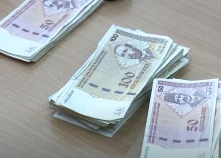 Centralna banka BiH: U otpadu završilo 523,8 miliona KM!