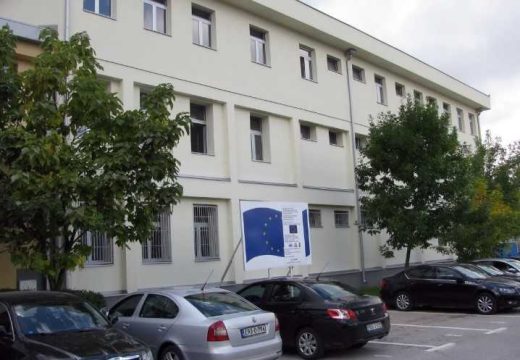 RS: Oglasilo se Tužilaštvo o ubistvu u Palama