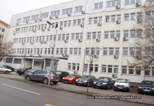 Optužnica za šverc kokaina: Kresojević osuđen na tri godine zatvora, dvojica Banjalučana oslobođeni