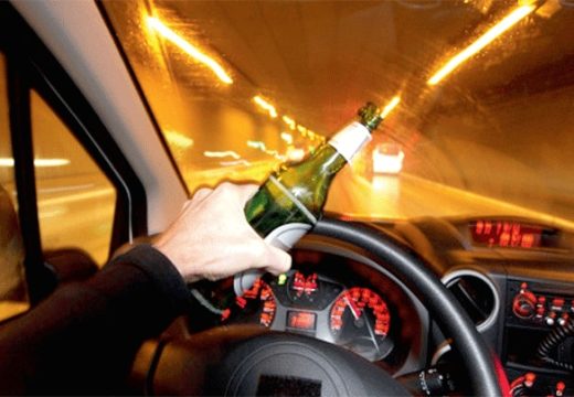 Istočno Sarajevo: Pustili vozača koji je osumnjičen da je pijan usmrtio pješaka