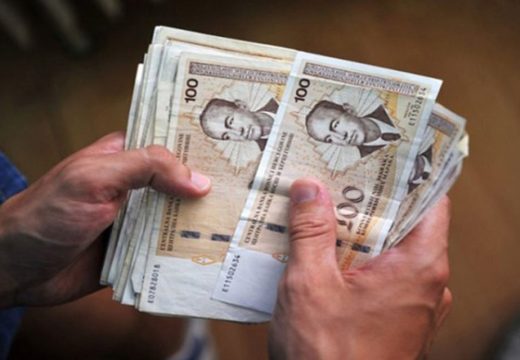 RS: Povećana naknada za topli obrok