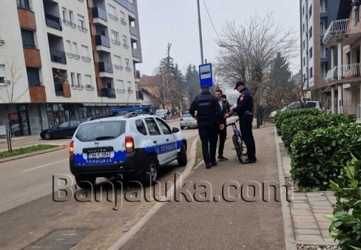 RS: Svim budžetskim korisnicima se od aprila povećava plata za 10 odsto