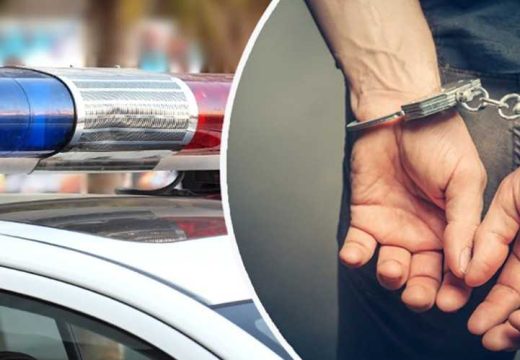 Srbija: Krvavi obračun na Svetog Jovana, nožem izbo bivšeg zeta