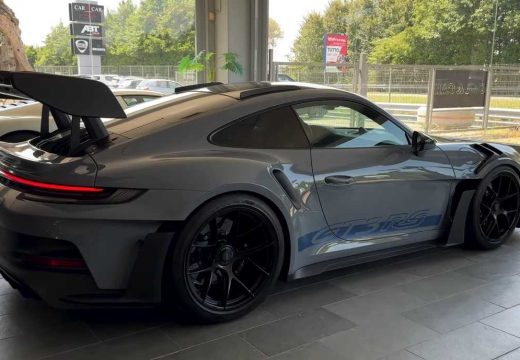 Automobili: Lani uvezeno manje električnih automobila, ali daleko više polovnih