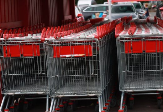 Sutra je dan “D”: Bojkot širom regiona zbog visokih cijena