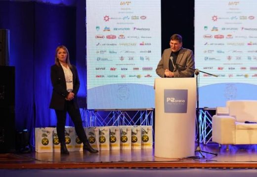 PRO PR: Strateško komuniciranje u fokusu