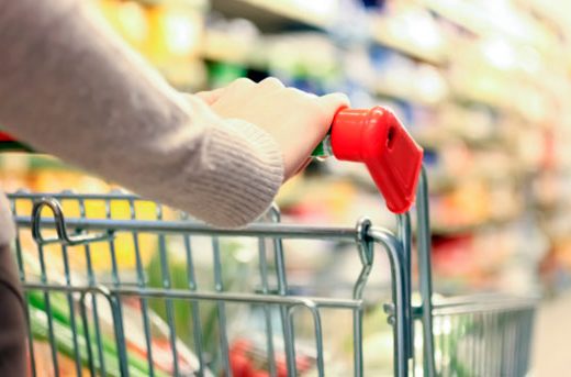 Inspekcijske kontrole uočile problem: Sa tržišta BiH povučen model ručnih električnih makaza za živu ogradu