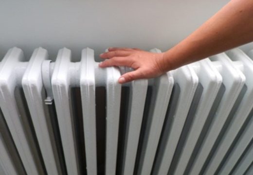 Otkrili i razlog: Gradska toplana Bijeljina obustavlja isporuku grijanja