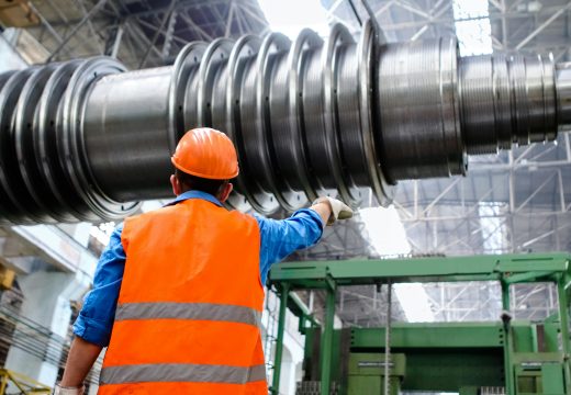 Poslodavci najavili: Otkazi mogući već od ponedjeljka