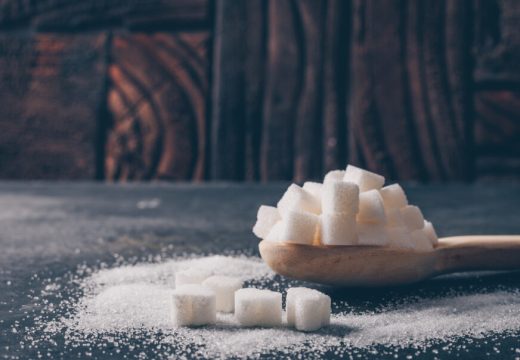 Korisno znati: Evo na koje sve načine možete da iskoristite šećer za čišćenje