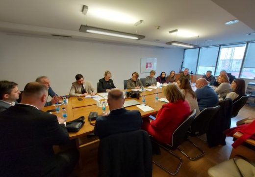 RS: Sve spremno za početak drugog polugodišta u Srpskoj