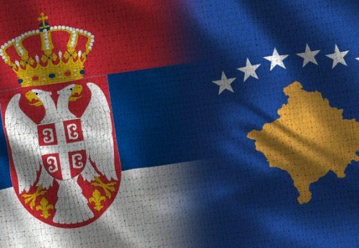 Srbija: Dvije velike zemlje povlače priznanje Kosova?