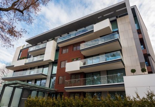 Evo koliko je kvadrat stambenog prostora u Bijeljini : Stvarne cijene nekretnina u gradovima širom Srpske