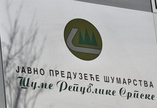 “Nisu dovoljno uposleni”: Stručni kolegijum “Šuma Republike Srpske” priznao da u Direkciji ovog preduzeća ima 30 odsto viška zaposlenih