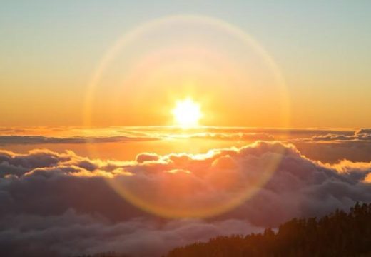 Zemlja danas dostiže najbližu udaljenost od Sunca za godinu dana