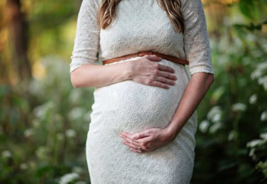 Metod za otkrivanje Daunovog sindroma, Patau ili Edvards sindroma: Iako je besplatan, mnoge trudnice preskaču NIPT