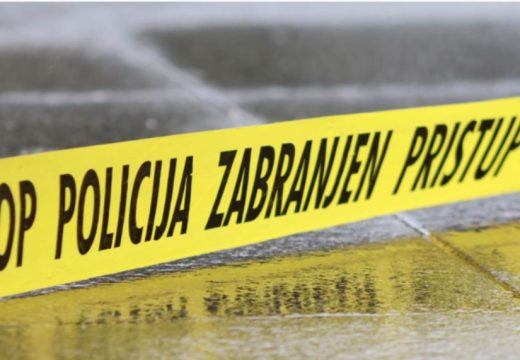 Poražavajuća statistika za 2024. godinu: U BiH 299 osoba izvršilo samoubistvo