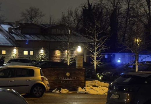 Hronika: Ko će sve odgovarati za ubistvo Dele?