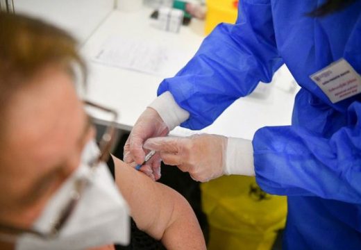 Instituta za javno zdravstvo Republike Srpske: HPV vakcinu primilo samo oko 8.000 građana u Republici Srpskoj