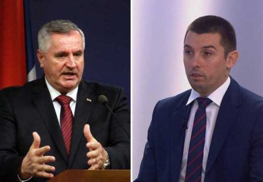 Istraga protiv Viškovića i Šulića: Tužilaštvo BiH provjerava prodaju imovine na Jahorini