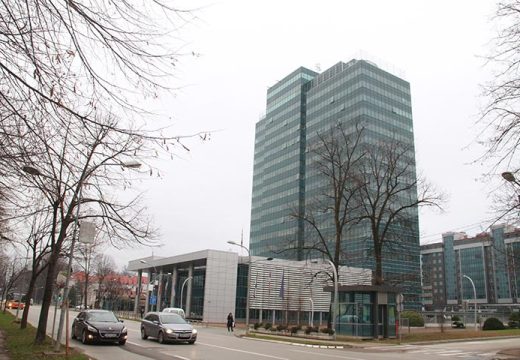 Evo i kome: Amerika uvela nove sankcije funkcionerima iz Republike Srpske