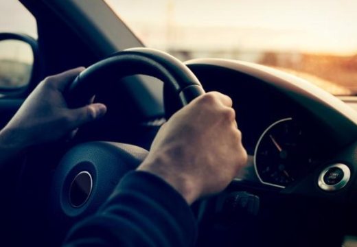 Vozačima se skreće pažnja na poledicu: Stanje na putevima širom BiH jutros izgleda ovako